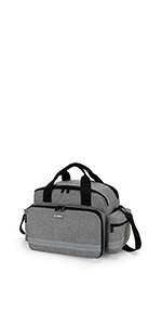 Household medical bag