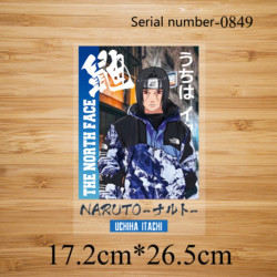 Puff print heat transfer transfer printing with graphic customization custom