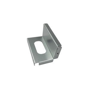China Specialized Custom Metal Brackets for Medical Devices Precision and Durability in Advanced Manufacturing Processes on sale