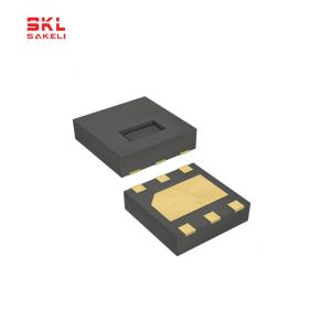 China HTU20D Sensors Transducers Precision Humidity Temperature Sensor HTU20D With I2C Interface on sale