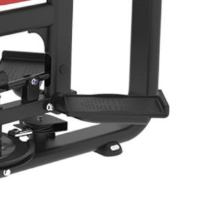 Sitting Rotation Trainer Waist Rotation Trainer Waist And Hip Comprehensive