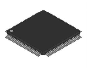 China S4MF06607BSPZQQ1R 32 Bit ARM Cortex M3 MCU RISC Fl Microcontrollers on sale