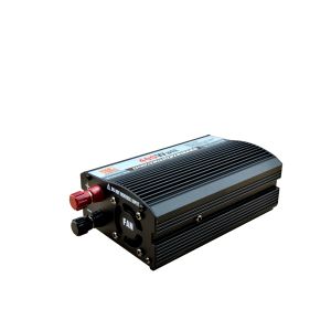 HANFONG series sealed lead acid battery Tubular plates battery12v200ah for solar