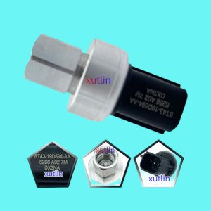 Auto Engine Sensor Oil Pressure Sender Switch Sensor For Ford Fiesta ECOSPORT