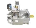 A4VSO125EO2/30L-PPB13N00 A4VSO71EO2E/10R-PPB13N00 A4VSO40EO2/10L-PPB13N00