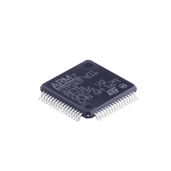 STMicroelectronics STM32F401RET6 electronics Online Shop 32F401RET6 Microcontrol