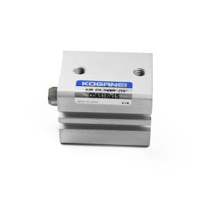 FUJI Cylinder CDAS16X15 Smt Components Original Lightweight