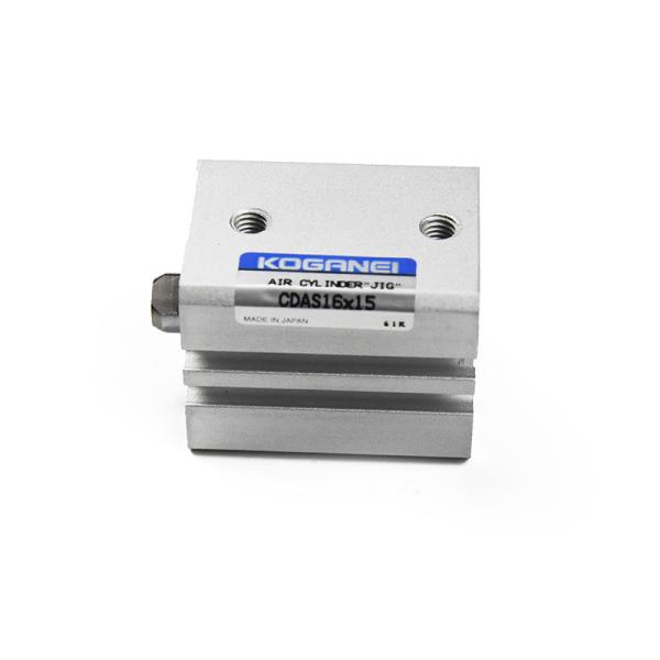 FUJI Cylinder CDAS16X15 Smt Components Original Lightweight