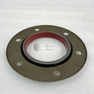 M11 ISM11 QSM11 Diesel Engine Parts Crankshaft Front Oil Seal Kit 4955665