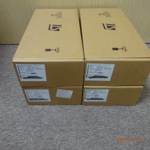 Electronic Componants STM32F407IGT6 New and Original Integrated circuit IC