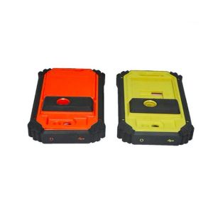 Wholesale ODM LKM Standard Two Colour Injection Moulding from china suppliers