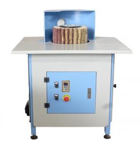Wholesale DTL-20 wooden door solid wood furniture usage manual woodworking sanding machine from china suppliers