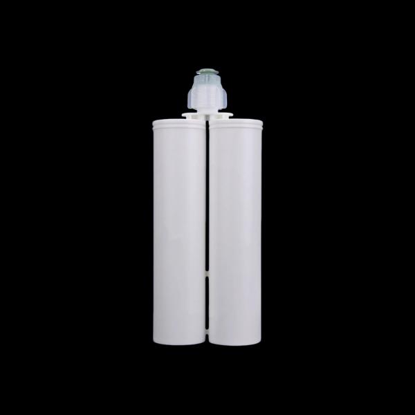 Quality DC-PBT-400-1-1 PBT Two-component Adhesive Cartridge for sale