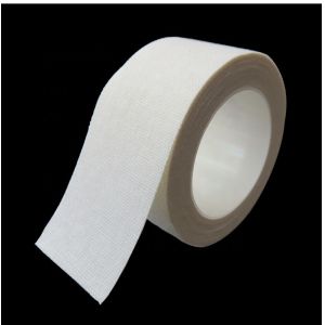 Smaller Roll KR-XJD60-A Slitting Machine With PLC Core Components