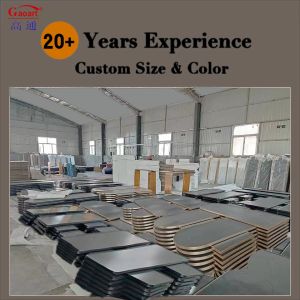 Up Gold Floor Standing Led Full Length Large Size Oval Wall Home Decor With