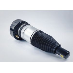 China Front Shock Absorber Audi A8D5 Energy Saving And Safety on sale