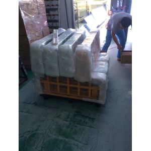 P6mm P5mm Outdoor Full Color SMD LED Display Taxi Roof Top Signs Programmable