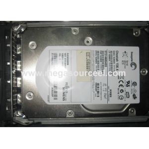 ST3146854SS Seagate 146-GB 15K 3.5 3G SP SAS