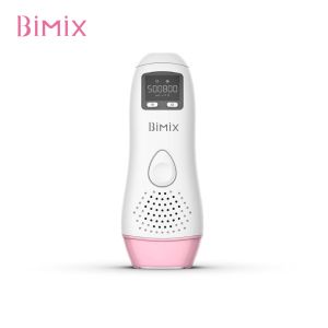 Wholesale 5 Levels 12V 4.0A Permanent Hair Removal Machine For Home Use from china suppliers