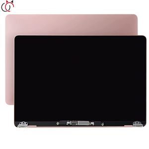 2560×1600 Macbook 13.3 Inch Screen A1932 500cd/M Brightness 12 Pins