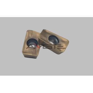 Wholesale CVD/PVD Coated Carbide Lathe Inserts – Wear-Resistant Turning Tools from china suppliers