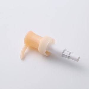 24/410 Soap Dispenser Replacement Pump , Hand Soap Dispenser Pump