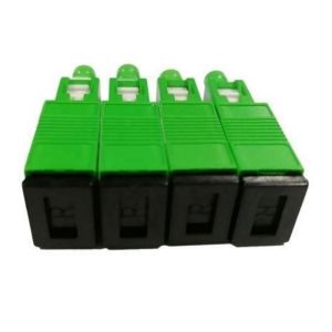 China Optical Reflector FTTx for Fast and Easy FTTH Sc/APC Fbg Bragg Wdm Fiber Installation on sale