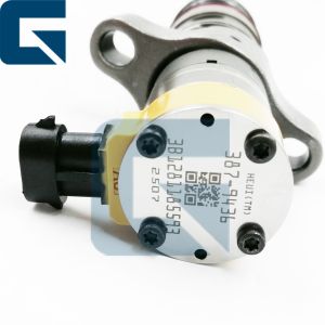 387-9436 Fuel Injector for C9 Engine