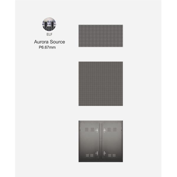 P6.67mm outdoor led signs,led display,led screen,outdoor signage,led sign board,digital billboard ,DIP 3 in 1 led sign