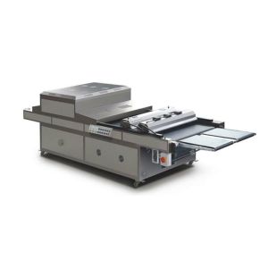 LC-1050UVJ wrinkle effect UV Curing Machine/system/uv curing oven/uv light