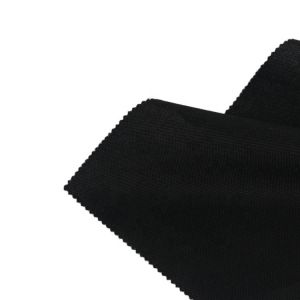 150D*150D/DTYPOLY hot sale recycled polyester fabric tear resistance for hammock