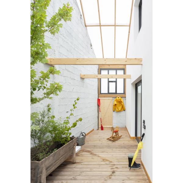 Quality Customization Steel Structure Building With Comprehensive Technical Support And Services Possible Lower Labor Costs for sale