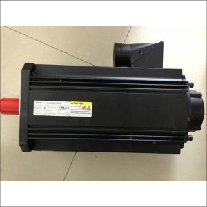Rexroth MSK101D-0300-NN-M1-AG2-NNNN Servo Motor For Industrial Automation And