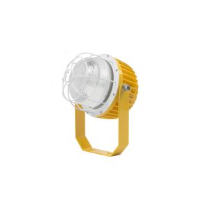 Wholesale IK10 LED explosion-proof lights for mining and construction applications Shock-resistant from china suppliers