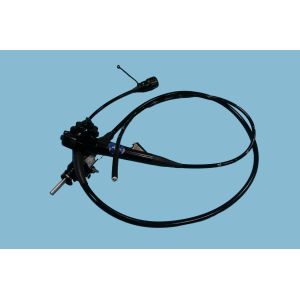 EG-590ZW Gastroscope Advanced Medical Endoscope For Veterinary Diagnostics