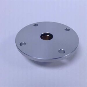 E43006 IFM Flange plate for level sensors Pressure Sensor 100% Original