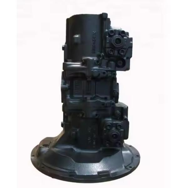 708-2H-00461 708-2H-00460 PC400-7 Main Pump PC400LC-7 Hydraulic Pump For Excavator