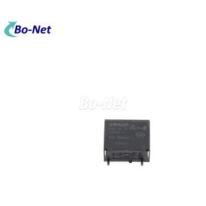 G4A-1A-PE-24VDC 20A Omron Relay