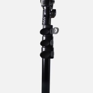 1.6M Travel Video Tripod