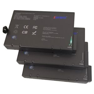 Custom Smart Ventilator Battery Lithium ion Battery 10.8V 14.6V 6600mAh 7200mAh