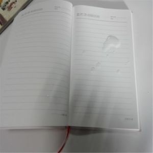 Wholesale Recycled Stone Paper Sheets Synthetic Paper Waterproof for Stationery from china suppliers