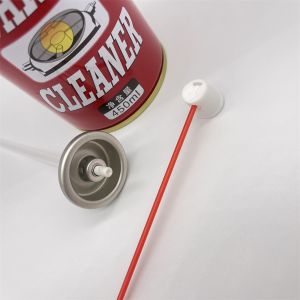 Premium MDF Kit Valve Activator High Sensitivity Design