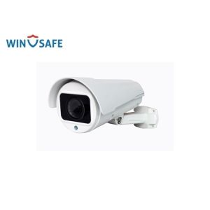 Bullet Analog PTZ Camera 4 IN 1 1080P HD Waterproof IP66 IR Distance 100 Meters