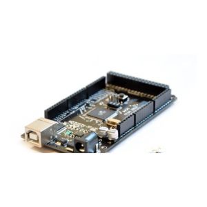 Wholesale TOSduino Mega1280 AVR ATmega1280-16AU (Arduino -Compatible) from china suppliers