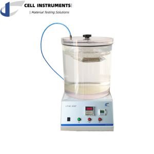 Cheap Price Drug Packaging Sealing Testing Equipment Composite Bag Sealing