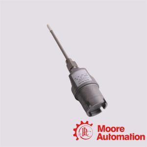 21000-16-05-15-098-03-02 Bently Nevada Proximity Probe Housing Assemblies