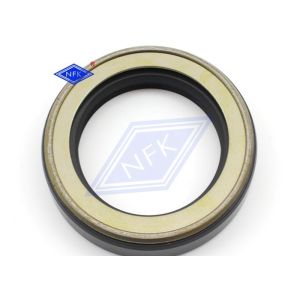 Construction Machine Parts EX60-1 Travel Motor Seal Kit Repair Kit For Hitachi