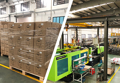 W02-358-7084 Cabin Suspansion Spring And Shock Absorber Air Bags 1S5-038 1101-0043 1102-0076 VKNTECH 1S7084