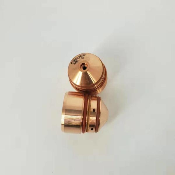 Quality TMPK030060-A Plasma Cutting Consumables for sale