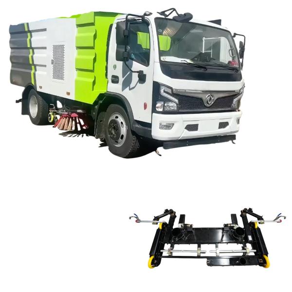 Quality Tailor - Made DeepClean Suction Nozzle,Durable - Made Custom Suction Module for sale